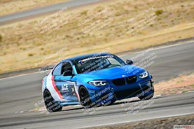 media/Mar-21-2025-Speed District (Fri) [[ac493b06ce]]/On Track/